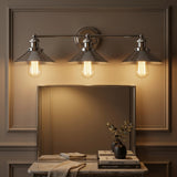 Light on image JYL7425A