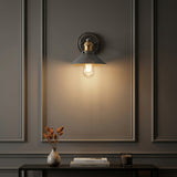Light on image JYL7426D