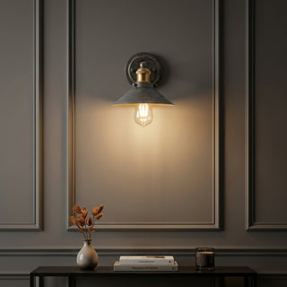 Light on image JYL7426D
