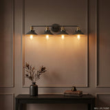Light on image JYL7428D