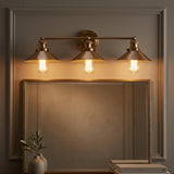 Light on image JYL7431A
