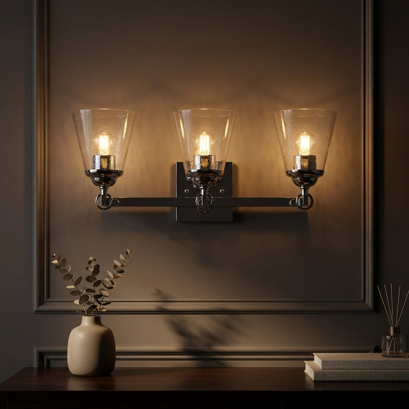 Light on image JYL7434A