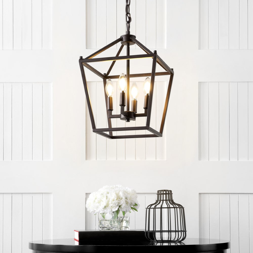 Pendants Lights