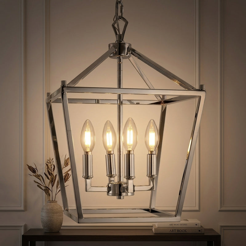 Light on image JYL7436C