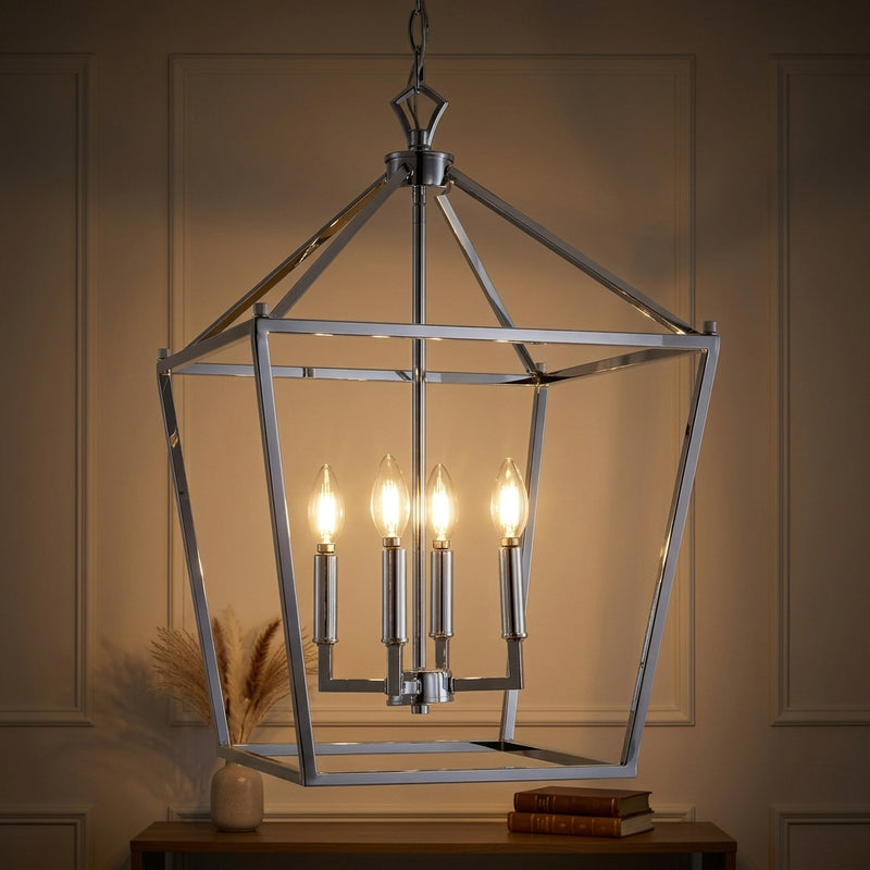 Light on image JYL7437C