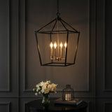 Light on image JYL7437D