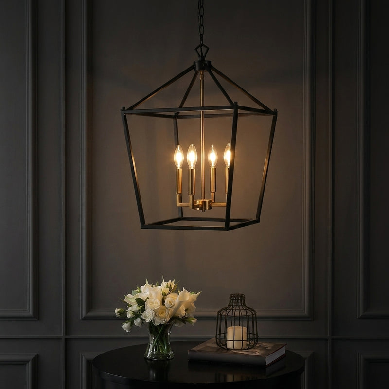 Light on image JYL7437D
