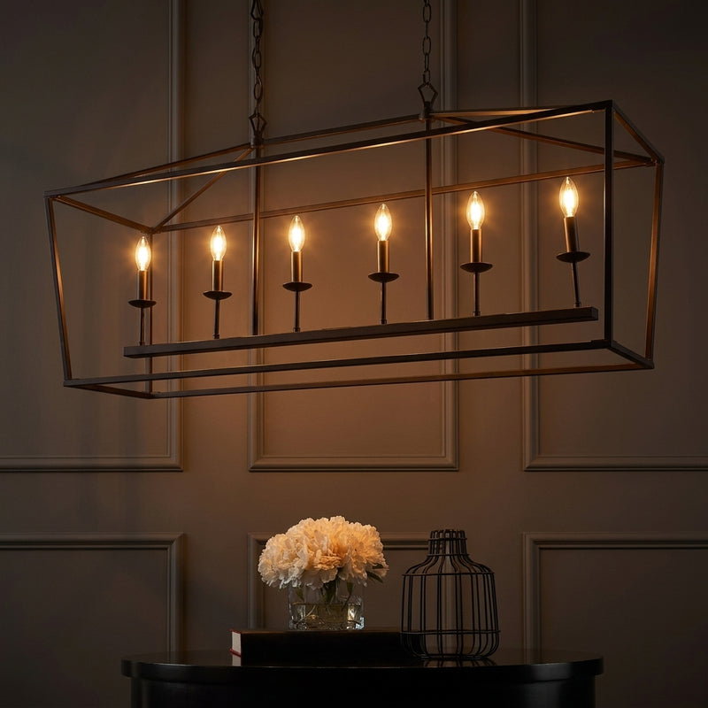 Light on image JYL7439A