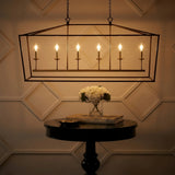Light on image JYL7439D