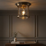 Light on image JYL7440A