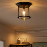 Light on image JYL7440B
