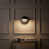 Light on image JYL7441C