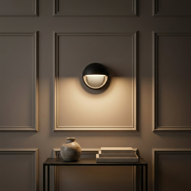 Light on image JYL7441C