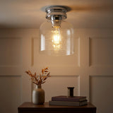 Light on image JYL7442B