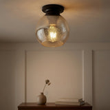 Light on image JYL7443B