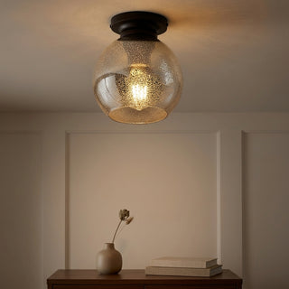 Light on image JYL7443B