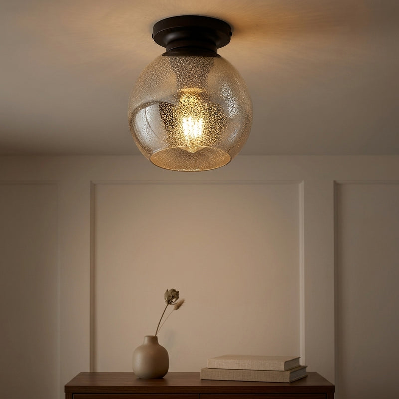 Light on image JYL7443B