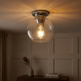 Light on image JYL7443C