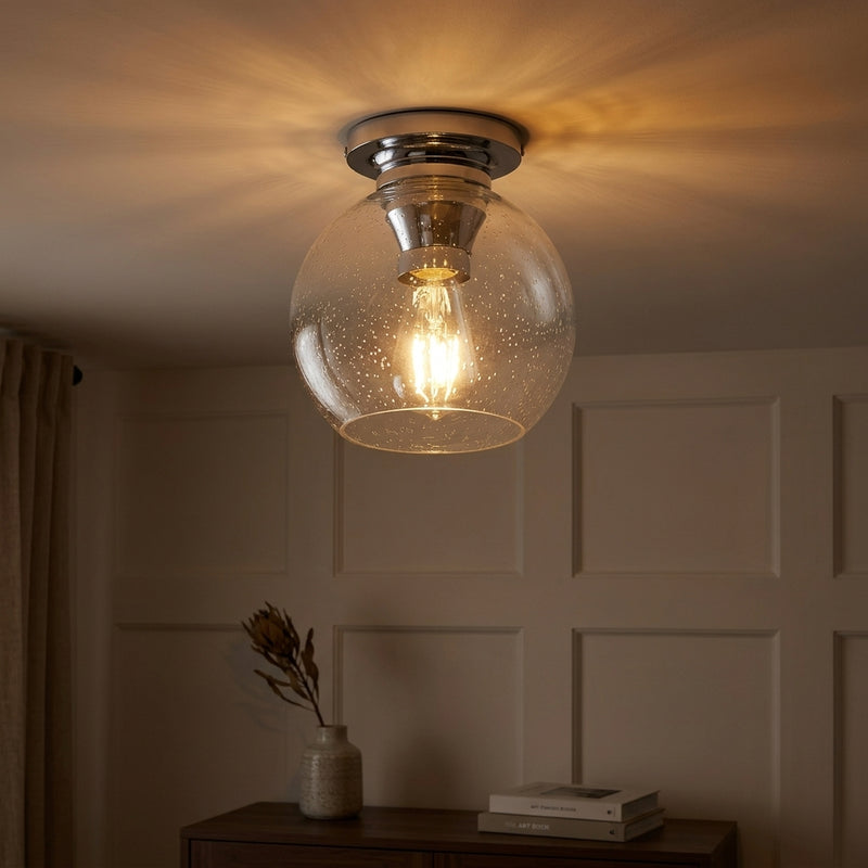 Light on image JYL7443C