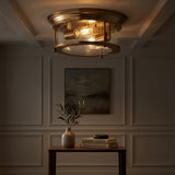 Light on image JYL7446A