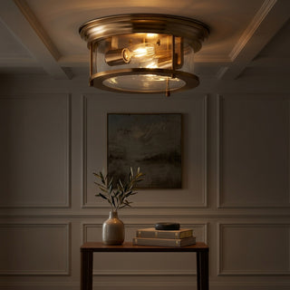 Light on image JYL7446A