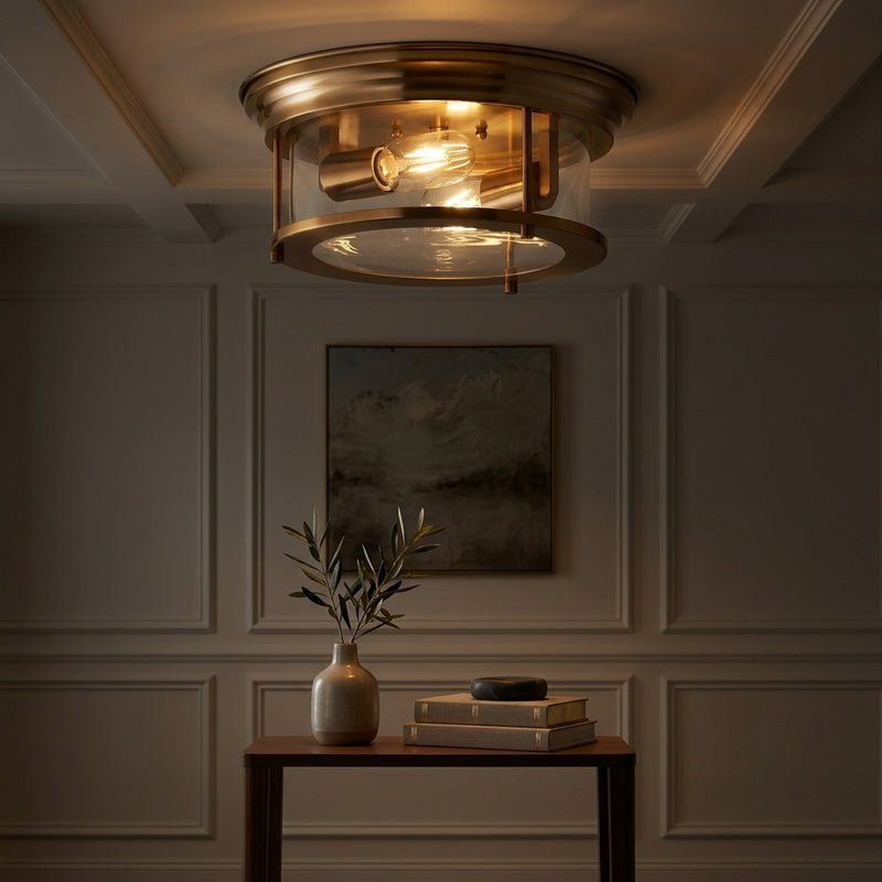 Light on image JYL7446A