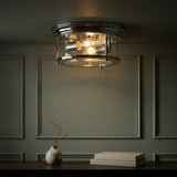 Light on image JYL7446C