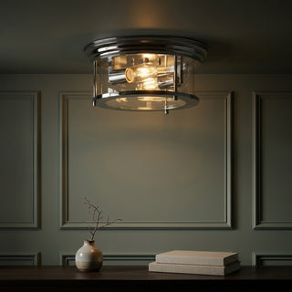 Light on image JYL7446C