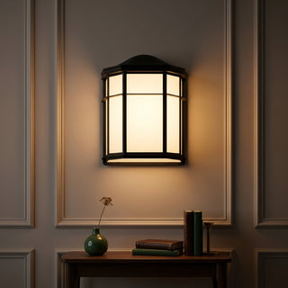 Light on image JYL7447A