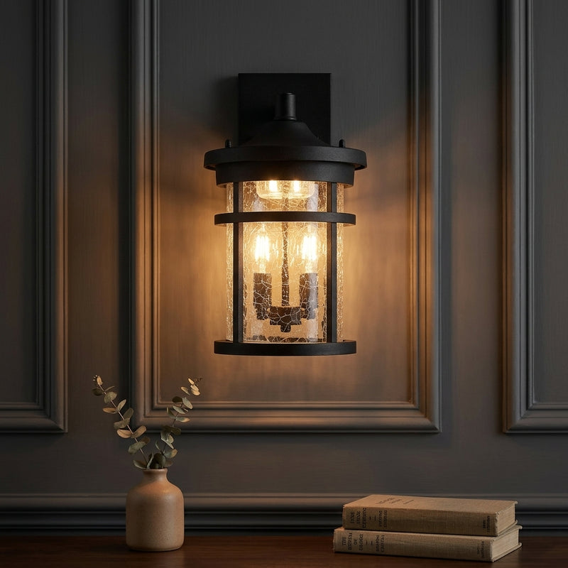 Light on image JYL7449A
