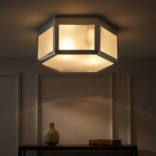 Light on image JYL7451A