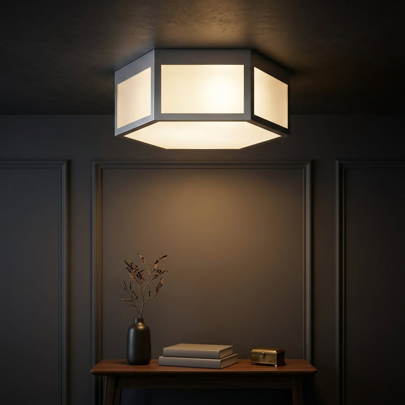 Light on image JYL7452A