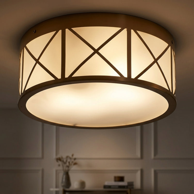 Light on image JYL7454A