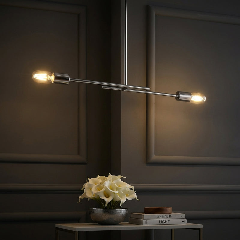 Light on image JYL7457A
