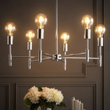 Light on image JYL7458A