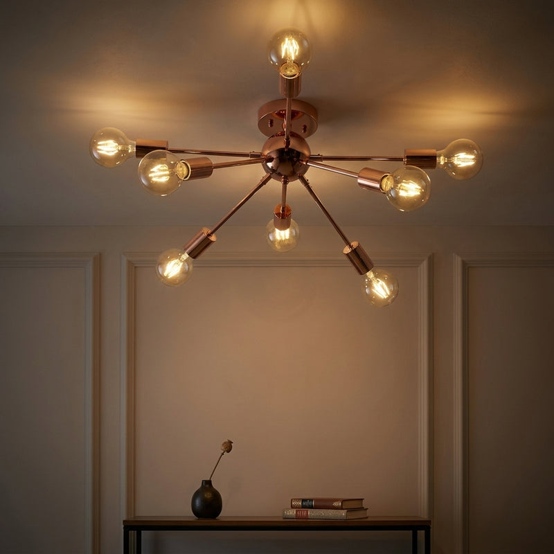 Light on image JYL7459A