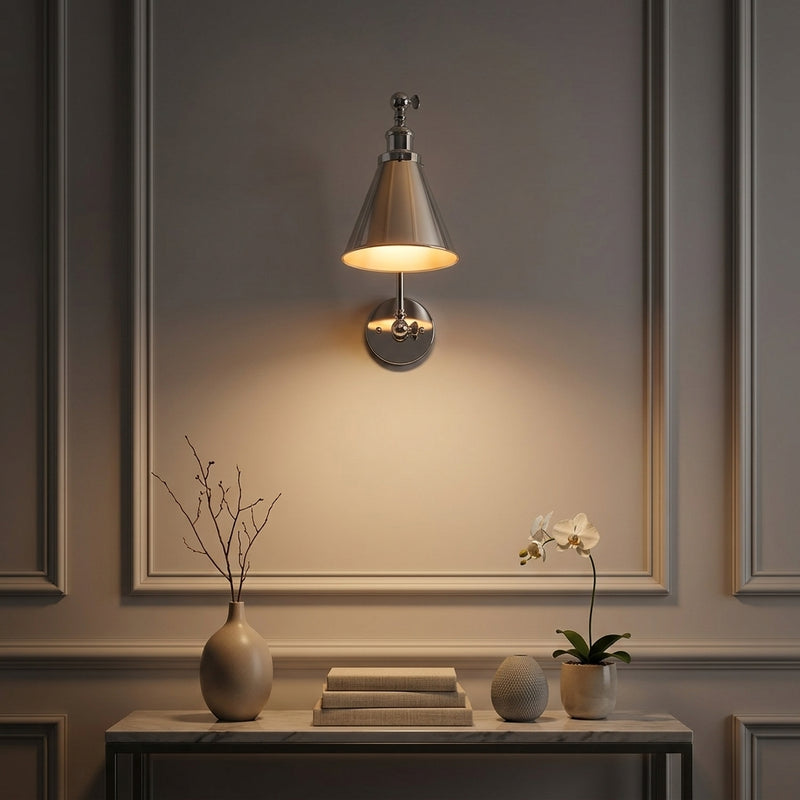 Light on image JYL7460A-SET2