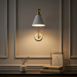Light on image JYL7462B-SET2