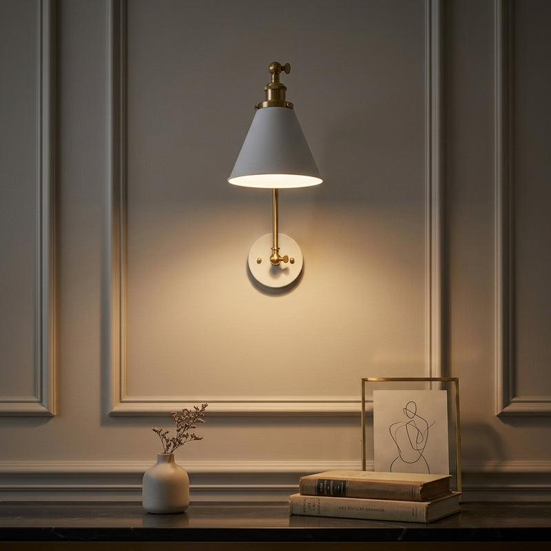 Light on image JYL7462B-SET2