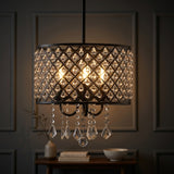 Light on image JYL7463A