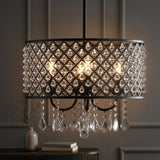 Light on image JYL7464A