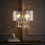 Light on image JYL7466A