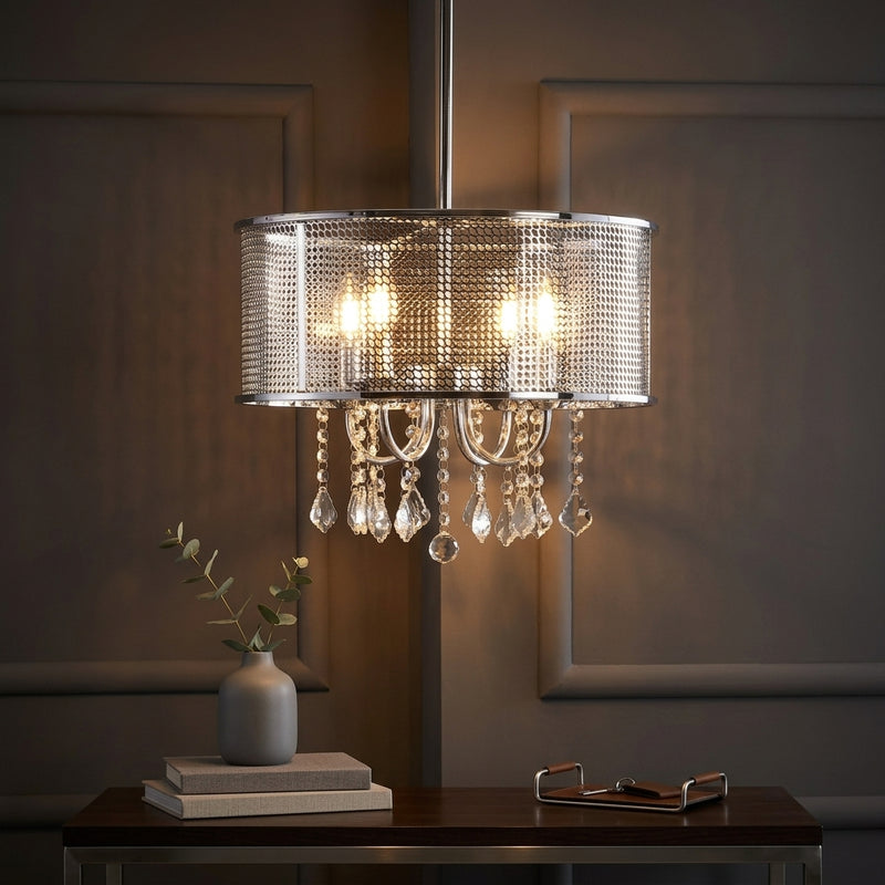 Light on image JYL7466A