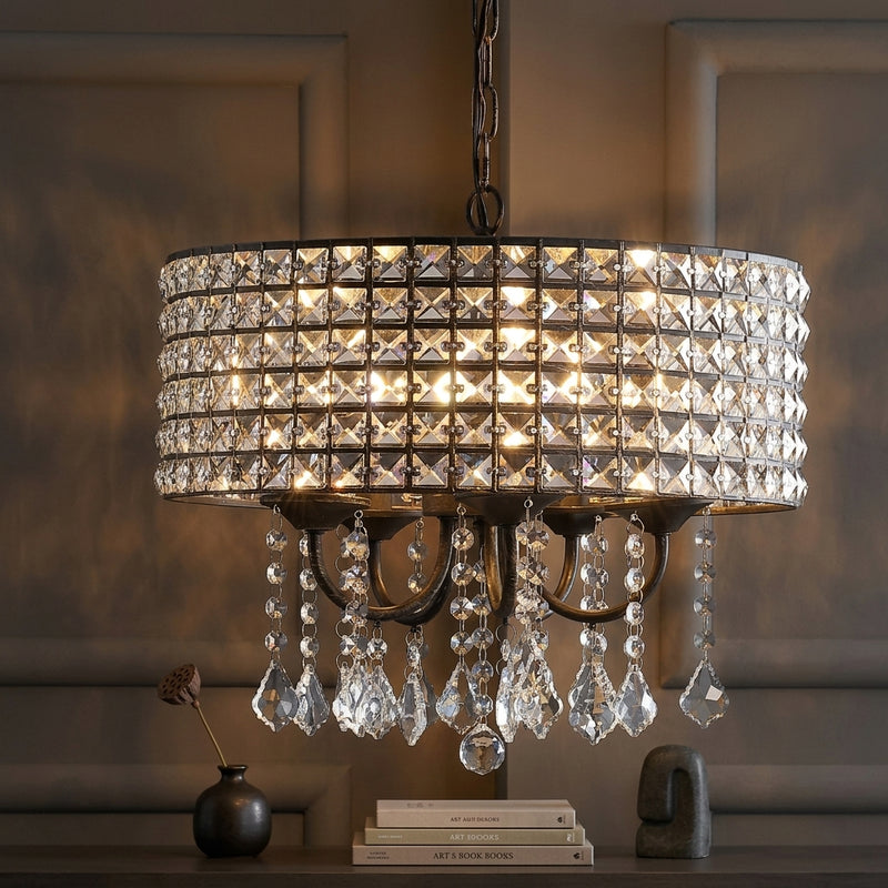 Light on image JYL7467A