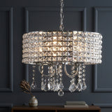 Light on image JYL7468A
