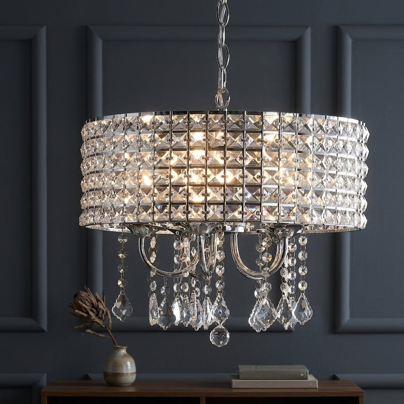 Light on image JYL7468A