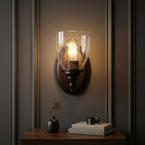 Light on image JYL7469A