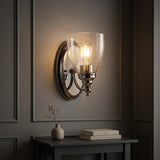 Light on image JYL7469B