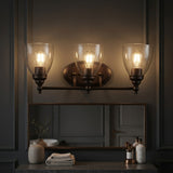Light on image JYL7470A