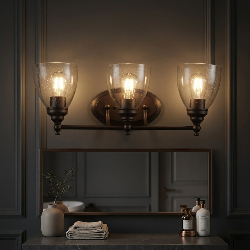 Light on image JYL7470A